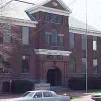          374 Millburn Avenue, Schoolhouse Plaza, 1979 picture number 1
   