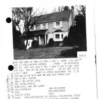 55-WELLINGTON-AVENUE