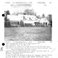 11-WOODFIELD-DRIVE