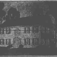          55 Lakeview Avenue, 1923 picture number 2
   