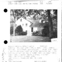 226-WHITE-OAK-RIDGE-ROAD