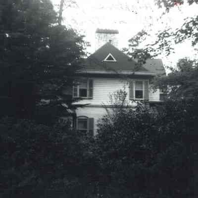 EPA photo, c. 1978