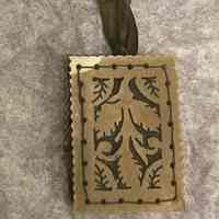          Pincushion, Small picture number 1
   