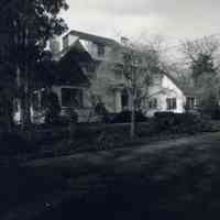          33 Lakeview Avenue, 1978 picture number 2
   