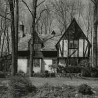          39 Nottingham Road, c. 1932 picture number 1
   