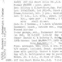 227-OLD-SHORT-HILLS-ROAD