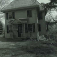          213 Sagamore Road. c, 1882 picture number 2
   