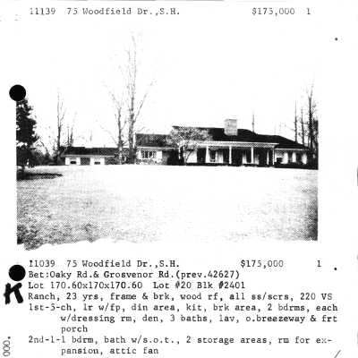 75-WOODFIELD-DRIVE