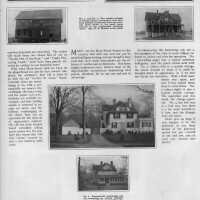          Garden & Home Builder, June 1926, p. 346.
   