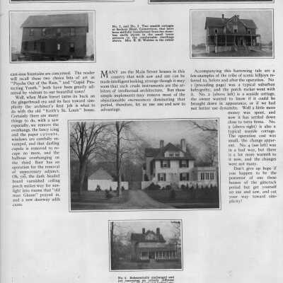 Garden & Home Builder, June 1926, p. 346.