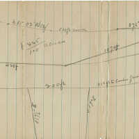          Brison: Estate Hand Written Documents picture number 2
   