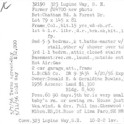 323-LUPINE-WAY