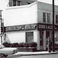          27 Main Street, George Allsopp, Inc. Realtor picture number 1
   