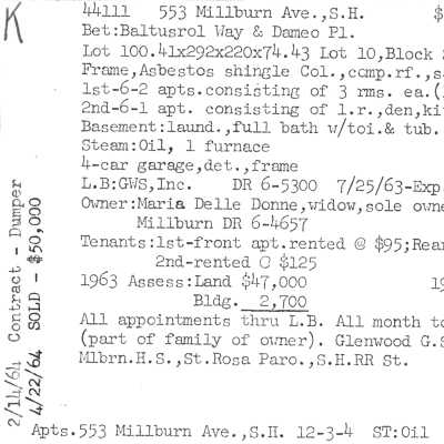 553-MILLBURN-AVENUE