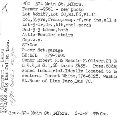 324-MAIN-STREET-