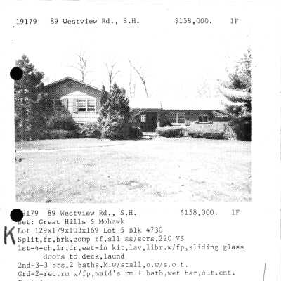 89-WESTVIEW-ROAD