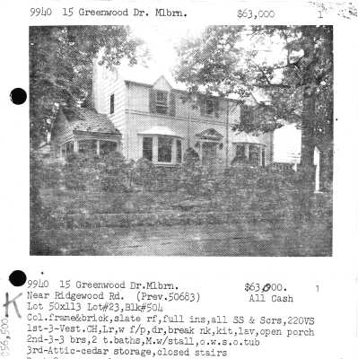 15-GREENWOOD-DRIVE