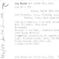 324-WHITE-OAK-RIDGE-ROAD