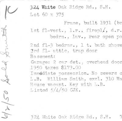 324-WHITE-OAK-RIDGE-ROAD