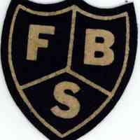 Far Brook: Far Brook School Patches