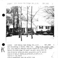 229-WHITE-OAK-RIDGE-ROAD