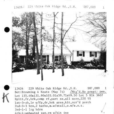 229-WHITE-OAK-RIDGE-ROAD