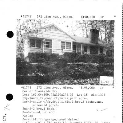 272-GLEN-AVENUE
