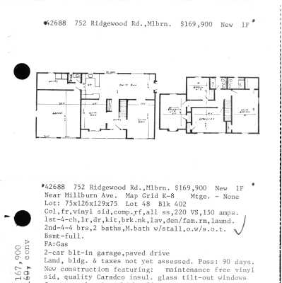 752-RIDGEWOOD-ROAD