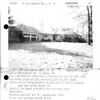 38-EAST-HARTSHORN-DRIVE