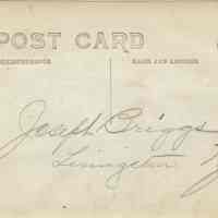          Joseph Briggs picture number 2
   