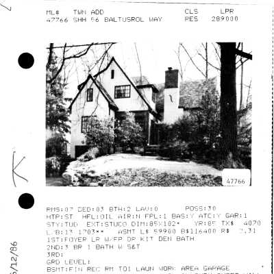 56-BALTUSROL-WAY