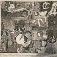         Hartigan: New York Times Article (1993) picture number 2
   