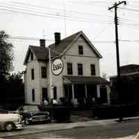          379 Millburn Avenue, 1960 picture number 1
   