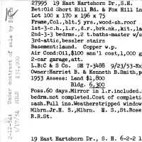 19-EAST-HARTSHORN-DRIVE