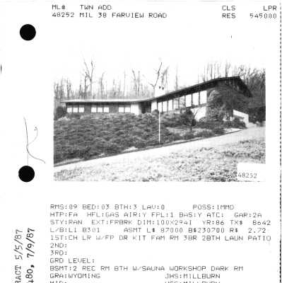 38-FARVIEW-ROAD