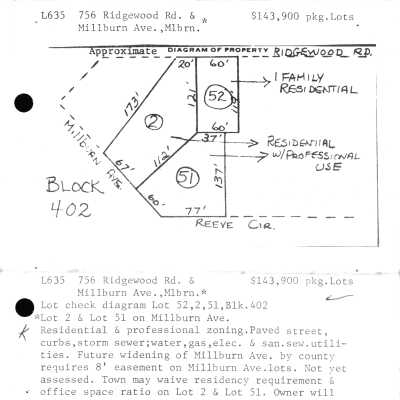 756-RIDGEWOOD-ROAD