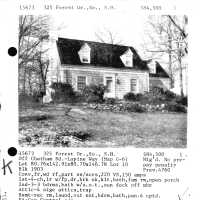 325-FOREST-DRIVE-SOUTH