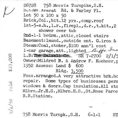 758-MORRIS-TURNPIKE