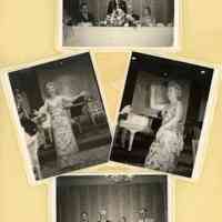          Faddis: Robert Faddis Testimonial Dinner, 1961 picture number 2
   