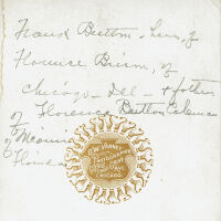          Brison: Frank Button Photograph picture number 2
   