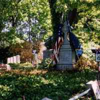          Rosé: Julius David Rosé Memorial Celebration, 1999 picture number 2
   