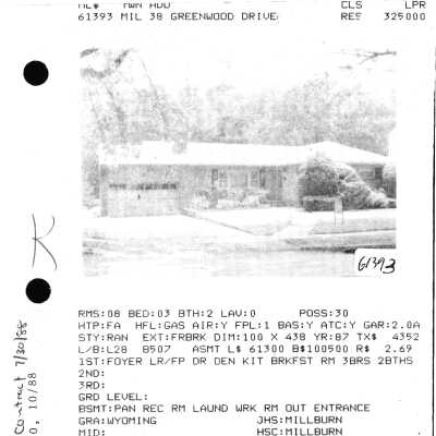 38-GREENWOOD-DRIVE