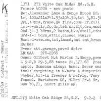 273-WHITE-OAK-RIDGE-ROAD