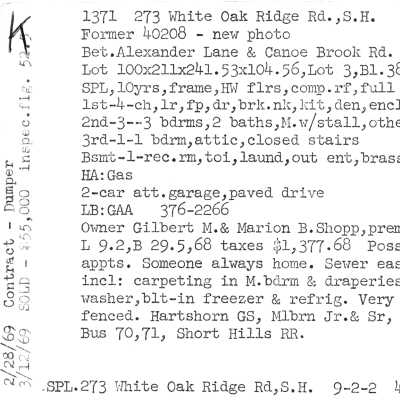 273-WHITE-OAK-RIDGE-ROAD