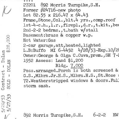 892-MORRIS-TURNPIKE