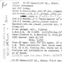 76-78-UNDERCLIFF-ROAD