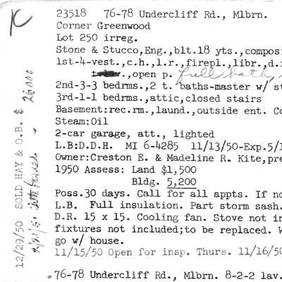 76-78-UNDERCLIFF-ROAD