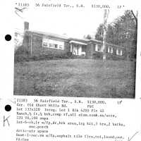 56-FAIRFIELD-TERRACE