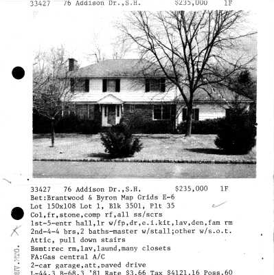 76-ADDISON-DRIVE
