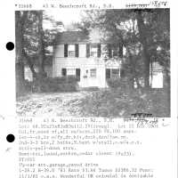 45 WEST BEECHCROFT ROAD